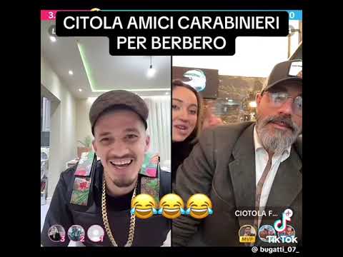 Kozak69 🇦🇱💯🇦🇱 #viralvideo #memes #perte #albania #kozak #citola