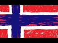 Eurovision Song Contest [ESC] 2012 - Norway ...