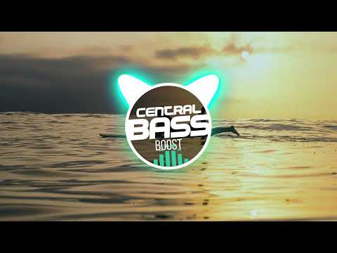 Robbe, Lawstylez, JONIX - Daddy DJ [Bass Boosted]