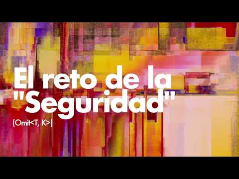 Utility Types de TypeScript: Partial, Omit y Pick en código real