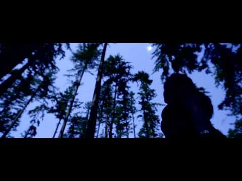 SHORT FILM - UFO (sci-fi, drama)