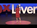 The fascinating relationship between déjà vu and premonition | Anne Cleary | TEDxLiverpool