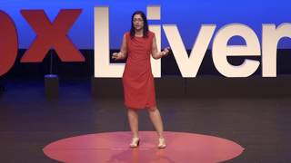 The fascinating relationship between déjà vu and premonition | Anne Cleary | TEDxLiverpool