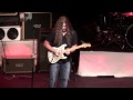 Michael Lee Firkins: ZC3 Little Wing 