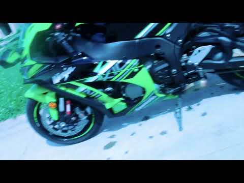 koetahj - "CREAM" Featuring LA"MILLI