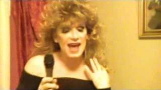 &quot;BOMBAY SAPPHIRES&quot;