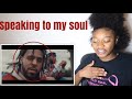 6LACK - Pretty Little Fears ft. J. Cole (Official Music Video) | Reaction 6LACK - Pretty Little Fears ft. J. Cole (Official Music Video) | Reaction