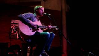 Kevin Devine - Probably