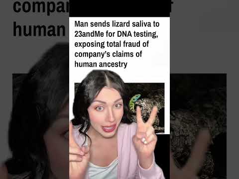 The Synagogue of Satan, Babylon, & NASA