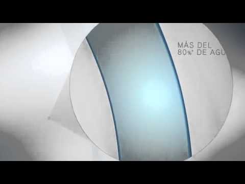 Ciba   1º03 3f subES, Dailies Total1, con gradiente acuoso