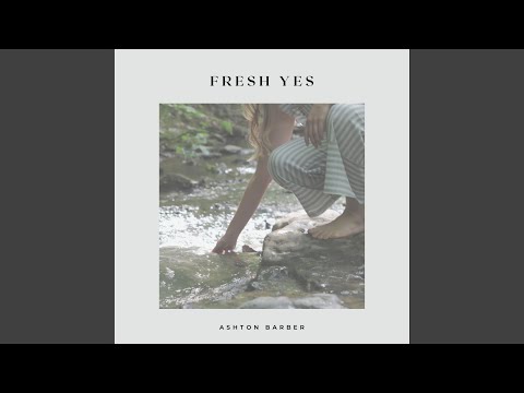 Fresh Yes