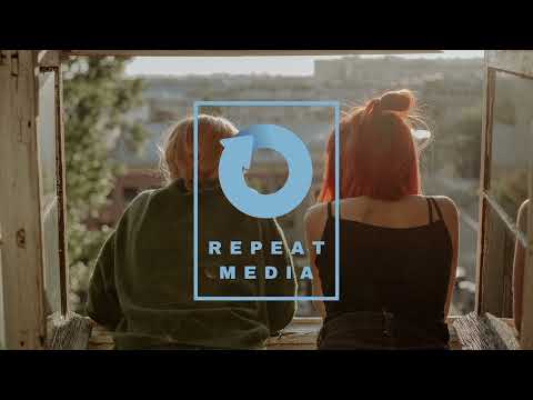 Gilcas x Sam Ourt -  I Need You