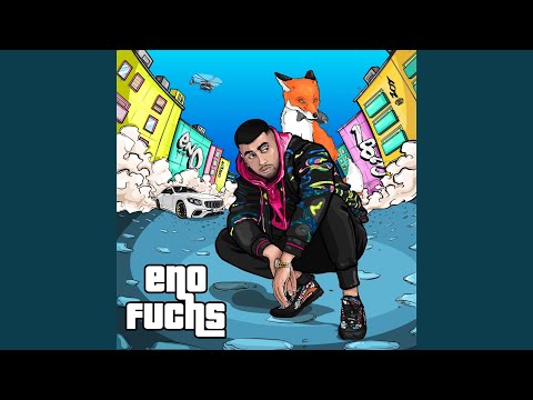 Video thumbnail for Jacuzzi