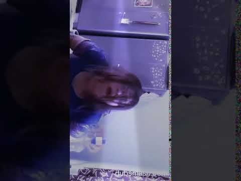 nikhita chandramukh...