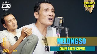 Download lagu NELONGSO VERSI DANGDUT KOPLO TERBARU || PAKDHE GEPENK FT FARIS KENDANG FULL GAYENG mp3 Download lagu NELONGSO VERSI DANGDUT KOPLO TERBARU || PAKDHE GEPENK FT FARIS KENDANG FULL GAYENG mp3