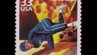 Coldcut - Atomic Moog 2000