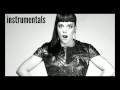Lily Allen - Our Time (Official Instrumental) 