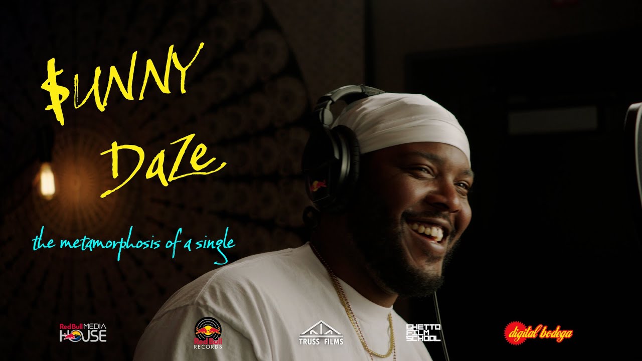 $unny Daze