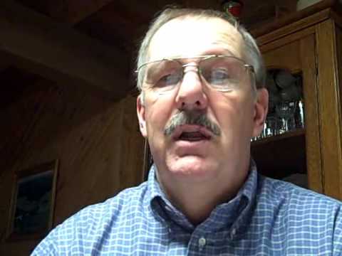 download lagu mp3 mp4 As Easy As It Gets, download lagu As Easy As It Gets gratis, unduh video klip As Easy As It Gets