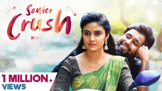 Download lagu Senior Crush | Random Video | Unakkennapaa mp3 Download lagu Senior Crush | Random Video | Unakkennapaa mp3