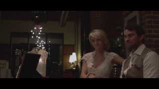 Danielle &amp; Matthew Benham - Wedding Short Film