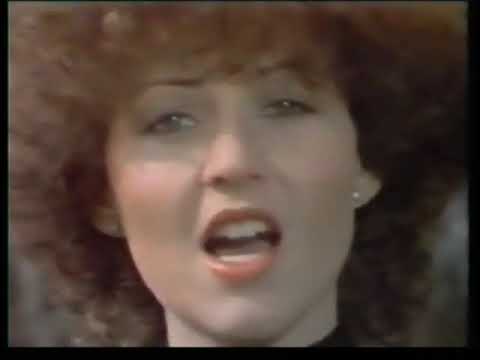 Christina Simon - Heute in Jerusalem (Eurovision Song Contest 1979, AUSTRIA 🇦🇹) preview video