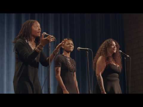 2016 NPS Finals - San Diego - Natasha Hooper, Cole Lawson, Anita Dias