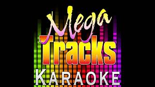 What I Gotta Do Originally Performed by Macy Gray Instrumental Version