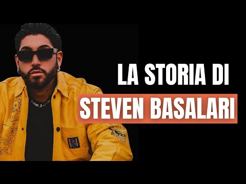 Number One, Successo e Aspettative - La storia di STEVEN BASALARI