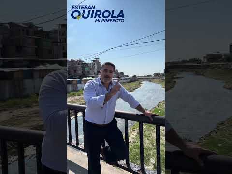 #eloro #mantenimiento #huaquillas