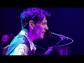Steve Vai  Stillness In Motion 08 The Moon and I 1080