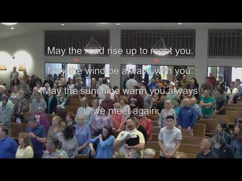 OLPH Scottsdale Livestream Mass - Sun Mar 17th 2024, 10:30am