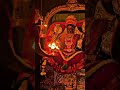 Malli Malar Yeduthu Amman Song