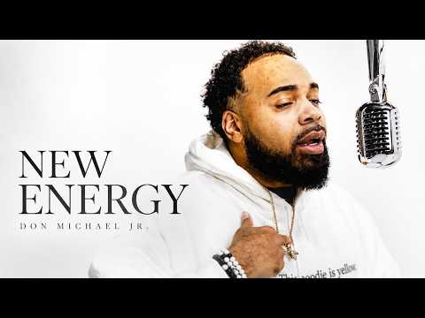 New Energy