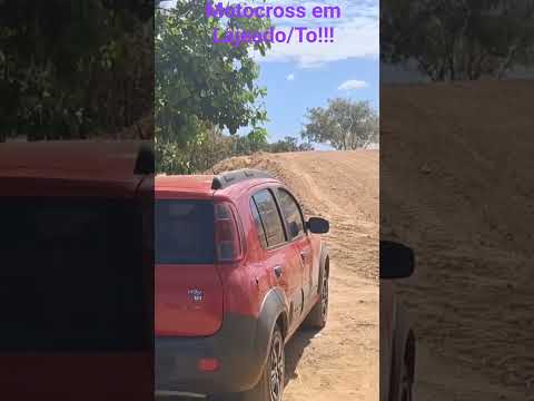 Lajeado/Tocantins: Calor, sombra e  água fresca! #sonhosnuncaenvelhecem  #viajarevida #shorts