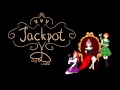 D Cup Crew - Jackpot (Block B cover) 