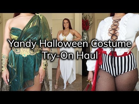 download lagu mp3 mp4 Mesmerizing Medusa Costume, download lagu Mesmerizing Medusa Costume gratis, unduh video klip Mesmerizing Medusa Costume