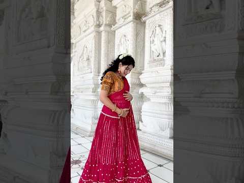 New Artist Coming Soon 😍 #shortvideo