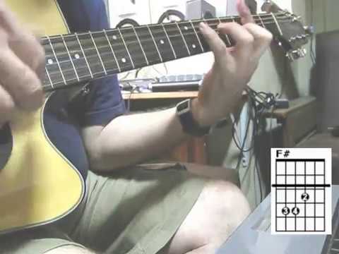 Piuí Abacaxi - Trem da Alegria