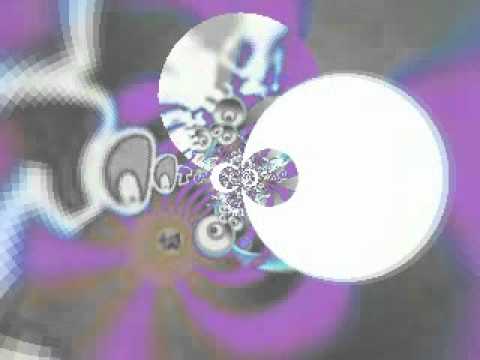 mix dj toons samedi c reparti (tribecore) son de teuf