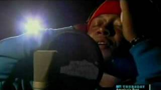 Wasnt for You- Day 26(making the band 4 mix)