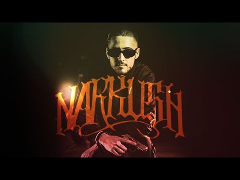 Narkush (Official Video Clip)