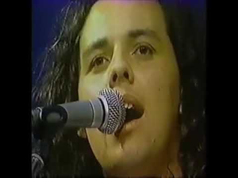 Banda Canção Nova!Dunga, Adriana e Flávinho