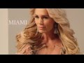 Sarah Kern Miami Shooting Behind The Scenes