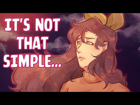 7個跡象表明你很沮喪，而不是忘恩負義 (7 Signs You’re Depressed, Not Ungrateful)