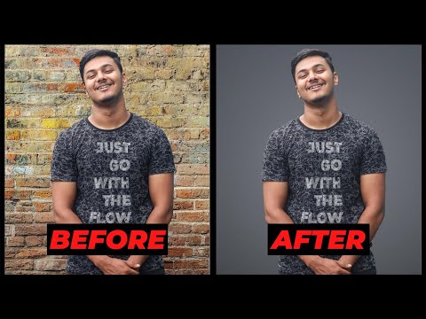 Cheap Best Budget Background For YouTube Videos 500₹ में Professional Video Background
