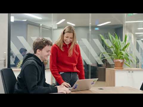 Wojo Paris 8e - Madeleine