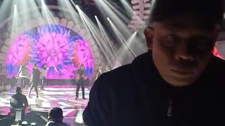 Download lagu Beginilah suasana ketika Rehearsal (GR) sebelum tampil di DAA4 | Ghazal Untuk Rabiah mp3 Download lagu Beginilah suasana ketika Rehearsal (GR) sebelum tampil di DAA4 | Ghazal Untuk Rabiah mp3