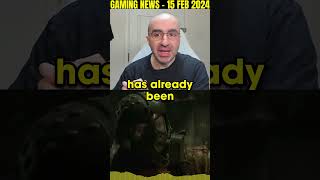 Next Metro Game Release