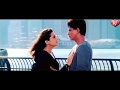 Kal Ho Na Ho Emotional Scene Whatsapp Status Video SRK Dialouge Re World